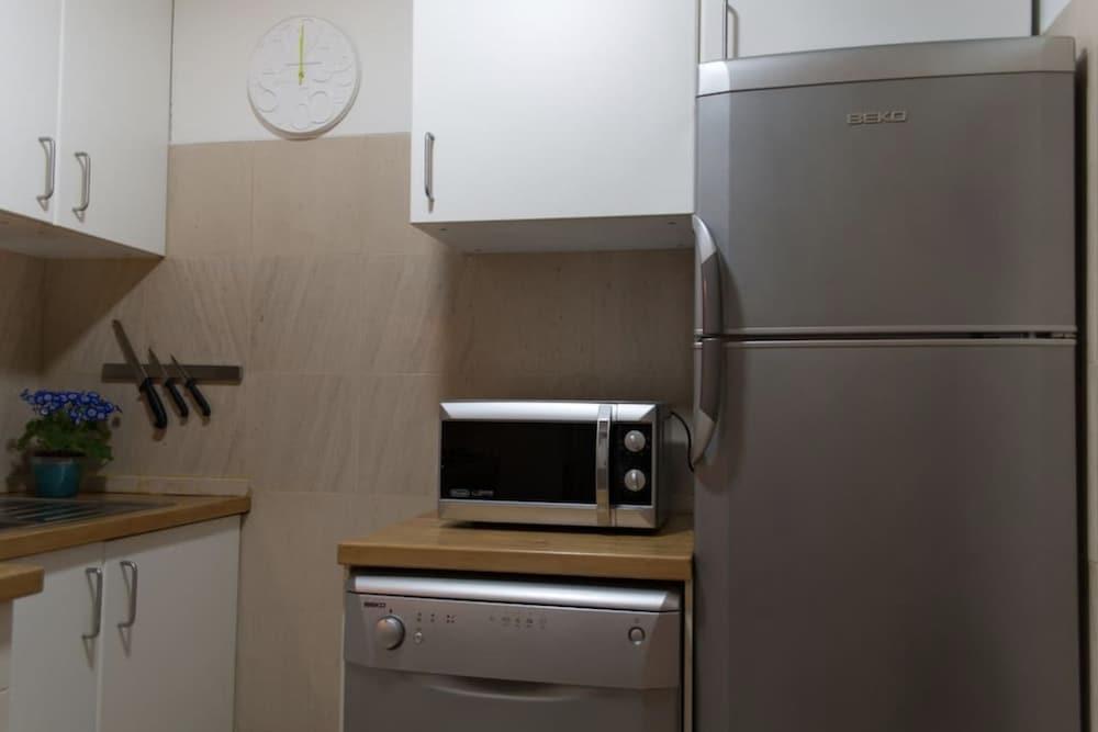 Apartament The Heart Of Lisbon House Zewnętrze zdjęcie